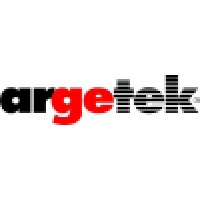 Argetek Ltd logo, Argetek Ltd contact details