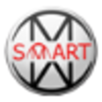 SMART | Mansoura Engineering logo, SMART | Mansoura Engineering contact details