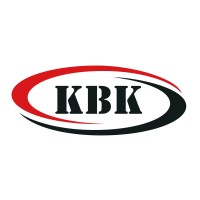 KBK Electronics (Pvt.) Ltd logo, KBK Electronics (Pvt.) Ltd contact details