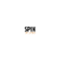 SPIN Creative Inc. logo, SPIN Creative Inc. contact details