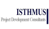 Isthmus Project Development Consultants logo, Isthmus Project Development Consultants contact details