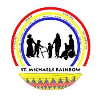 St. Michaels Association for Special Education logo, St. Michaels Association for Special Education contact details