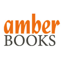 Amber Books Ltd logo, Amber Books Ltd contact details