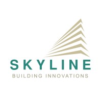 Skyline Innovations logo, Skyline Innovations contact details