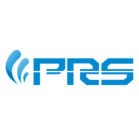 PRS Vietnam JSC logo, PRS Vietnam JSC contact details