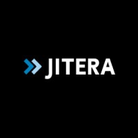 Jitera logo, Jitera contact details