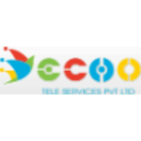 ECHO TELE SERVICES logo, ECHO TELE SERVICES contact details