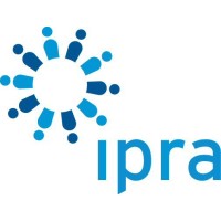 IPRA International Public Relations Association logo, IPRA International Public Relations Association contact details