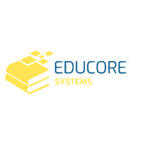 Educore Systems logo, Educore Systems contact details