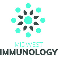 Midwest Immunology Clinic logo, Midwest Immunology Clinic contact details