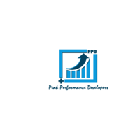 Peak Performance Developers logo, Peak Performance Developers contact details