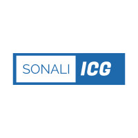 SONALI ICG CO., LTD logo, SONALI ICG CO., LTD contact details