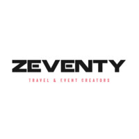 Zeventy AB logo, Zeventy AB contact details