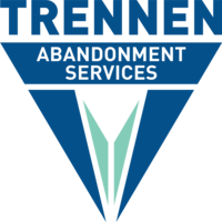 Trennen Abandonment Services Ltd logo, Trennen Abandonment Services Ltd contact details