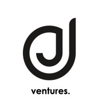 JD Ventures logo, JD Ventures contact details