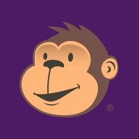 Parcel Monkey logo, Parcel Monkey contact details