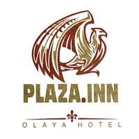 Plaza inn Hotels & Resorts logo, Plaza inn Hotels & Resorts contact details