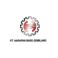 Harapan Baru Gemilang logo, Harapan Baru Gemilang contact details