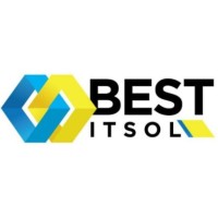 BEST IT SOL logo, BEST IT SOL contact details