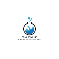 Misr Italian Chemic logo, Misr Italian Chemic contact details