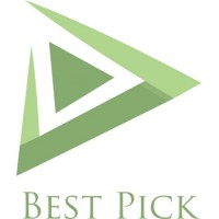 BEST PICK General Trading LLC logo, BEST PICK General Trading LLC contact details