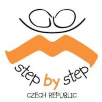 Step by Step ČR, o.p.s. logo, Step by Step ČR, o.p.s. contact details