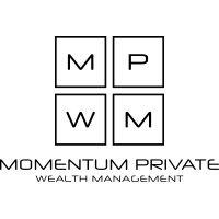 Momentum Private Wealth Management logo, Momentum Private Wealth Management contact details