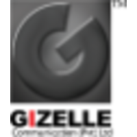 Gizelle Communication (Pvt.) Ltd logo, Gizelle Communication (Pvt.) Ltd contact details