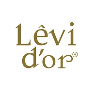 Levidor logo, Levidor contact details