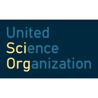 United Science Organization logo, United Science Organization contact details