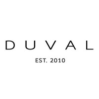 Duval Associates Ltd - Recruitment Specialist - UK logo, Duval Associates Ltd - Recruitment Specialist - UK contact details