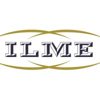 ILME-Hellenic Institute for Logistics Management logo, ILME-Hellenic Institute for Logistics Management contact details