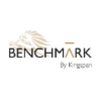 BENCHMARK by Kingspan DE logo, BENCHMARK by Kingspan DE contact details