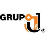 Grupo J&J servicios contables logo, Grupo J&J servicios contables contact details