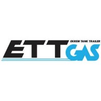 ETTGAS logo, ETTGAS contact details