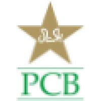 Pakistan Cricket Board (PCB) logo, Pakistan Cricket Board (PCB) contact details