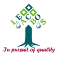 Envirodesigs Eco Labs logo, Envirodesigs Eco Labs contact details