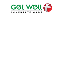 Get Well Immediate Care logo, Get Well Immediate Care contact details