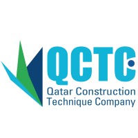 QCTC logo, QCTC contact details