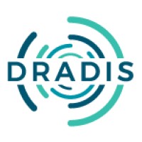 Dradis LLC logo, Dradis LLC contact details