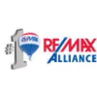 RE/MAX Alliance Boulder logo, RE/MAX Alliance Boulder contact details