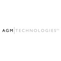 AGM Technologies Ltd logo, AGM Technologies Ltd contact details