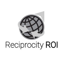 RECIPROCITY ROI, LLC logo, RECIPROCITY ROI, LLC contact details