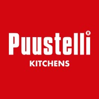 Puustelli USA logo, Puustelli USA contact details