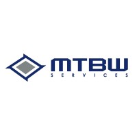 MTBW Services, Inc. logo, MTBW Services, Inc. contact details