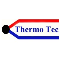 Egyptian European Co. (Thermo Tec) logo, Egyptian European Co. (Thermo Tec) contact details