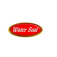 Water Seal Company LLC logo, Water Seal Company LLC contact details