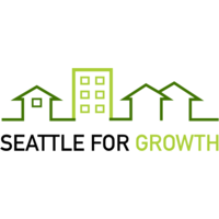 Seattle For Growth logo, Seattle For Growth contact details