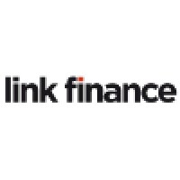 linkfinance logo, linkfinance contact details