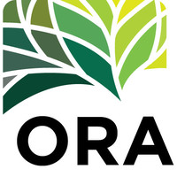 ORA Loss & Living Program / Programme Perte & Vivre logo, ORA Loss & Living Program / Programme Perte & Vivre contact details